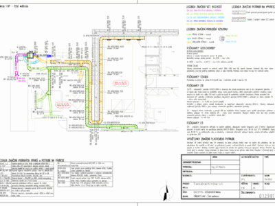 Ing. Jiří Menšík