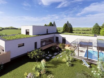 Blažek Projekt s.r.o.