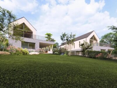 Blažek Projekt s.r.o.