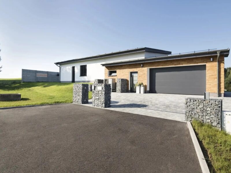 Blažek Projekt s.r.o.