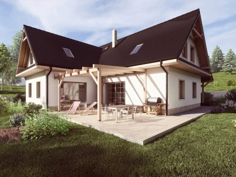 Blažek Projekt s.r.o.