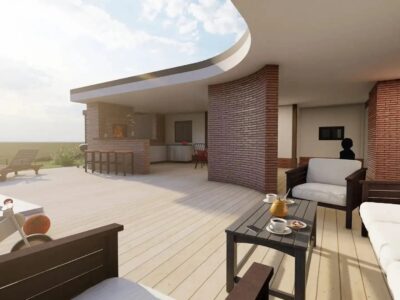 Blažek Projekt s.r.o.