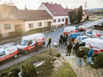 Tomáš Koníček s.r.o.