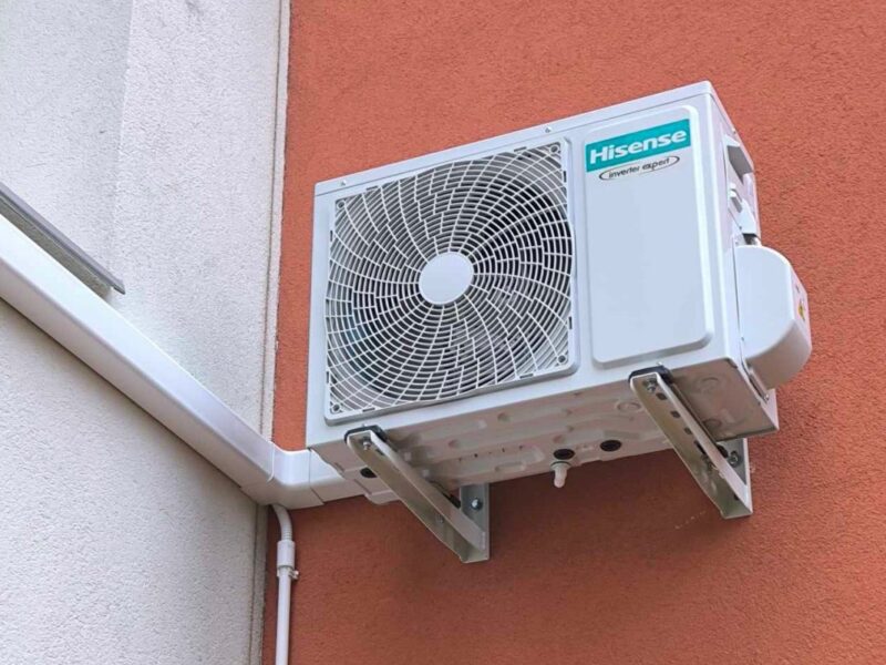 Tomáš Koníček s.r.o.