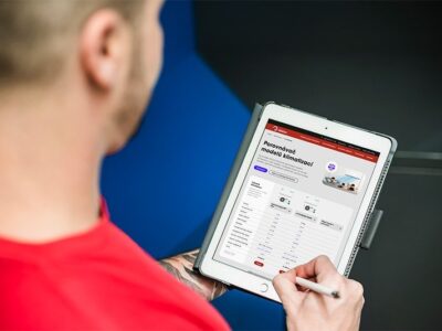 Tomáš Koníček s.r.o.