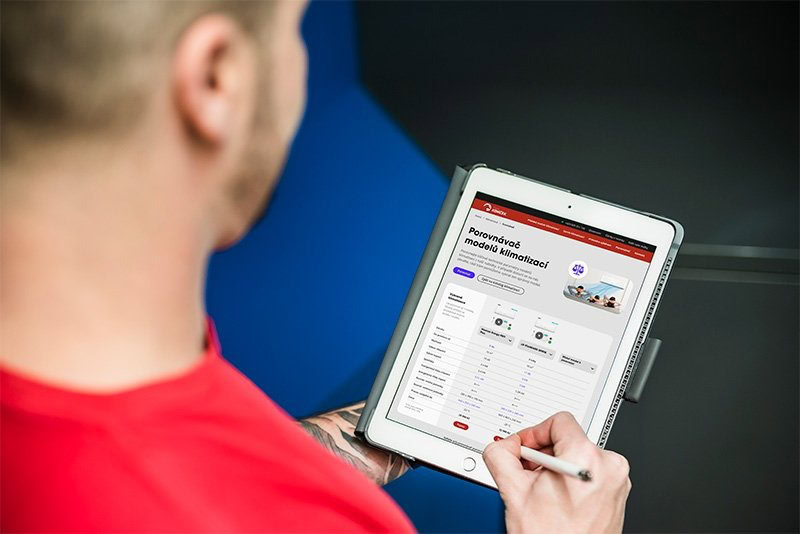 Tomáš Koníček s.r.o.